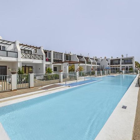Casa Aldea Apartment Puerto del Carmen  Exterior photo